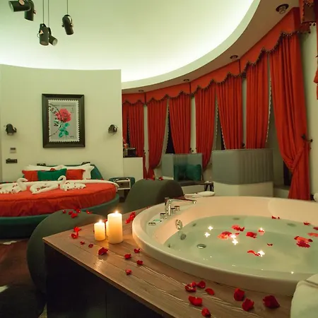 Cephanelik Butik Hotel Trabzon Buitenkant foto