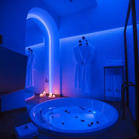 Cephanelik Butik Hotel Trabzon Buitenkant foto