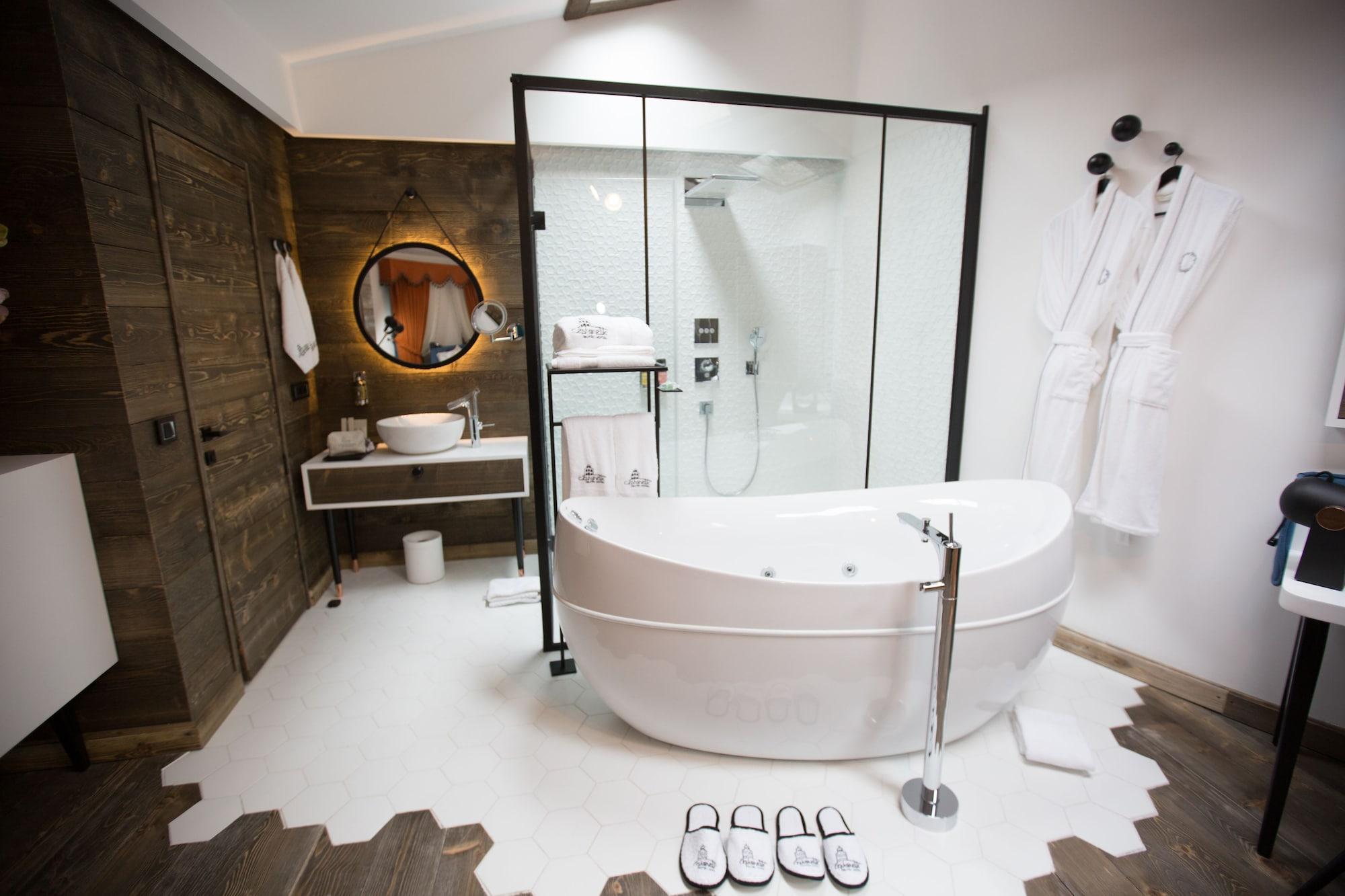 Cephanelik Butik Hotel 3*