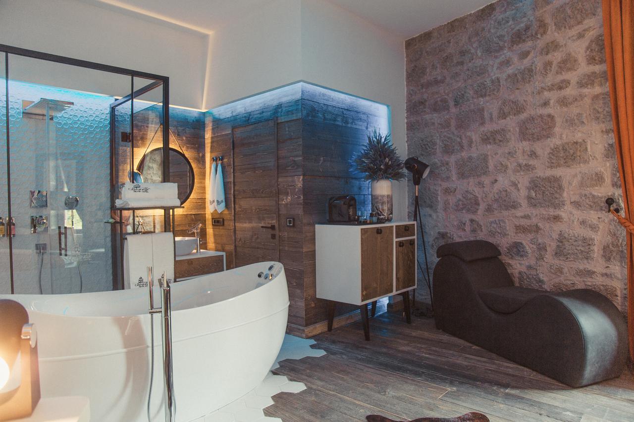 Hotel Cephanelik Butik 3*
