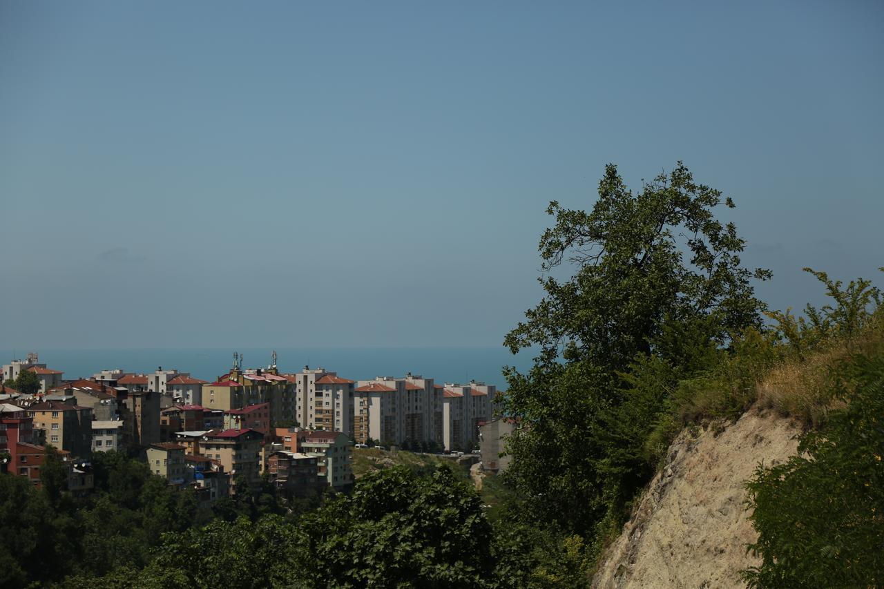Hotel Cephanelik Butik 3*