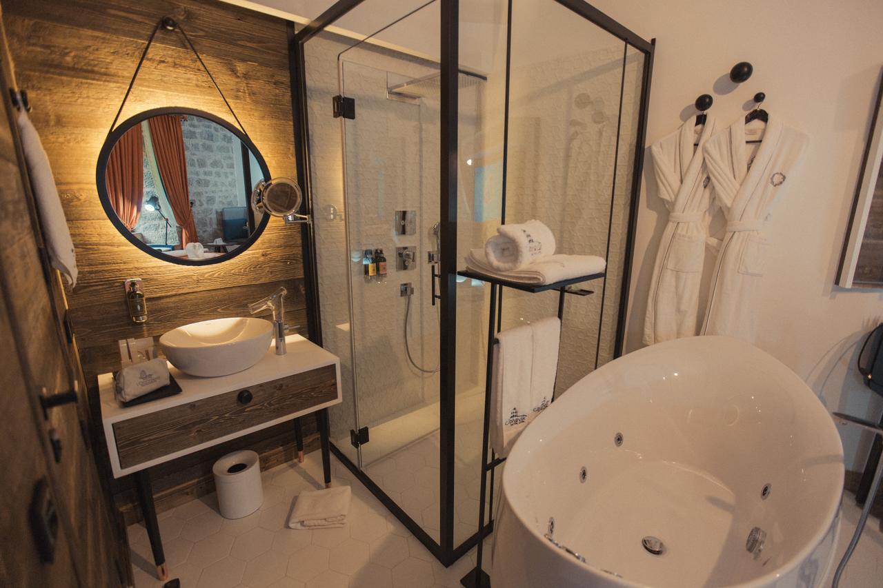 Hotel Cephanelik Butik 3*