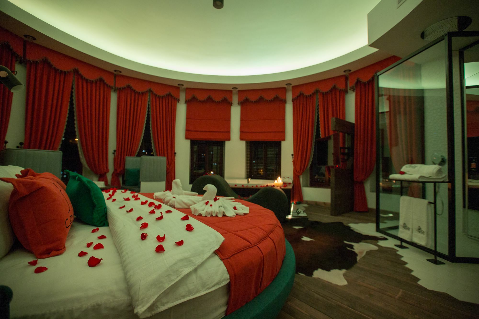 Hotel Cephanelik Butik 3*